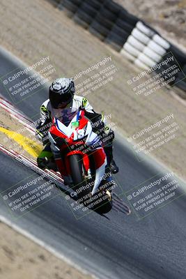 media/Jun-24-2022-TrackDaz (Fri) [[aa6850b51f]]/Group B Plus/1030am (Turn 3)/